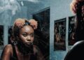 Indigo Stella Explores Faith, Gratitude and Purpose in New Single Grateful & Destined