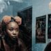 Indigo Stella Explores Faith, Gratitude and Purpose in New Single Grateful & Destined