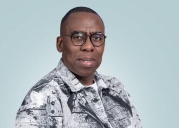 Jabu Hlongwane’s Gospel Music Spotlight 2026 to Launch the Next Generation of Gospel Artists