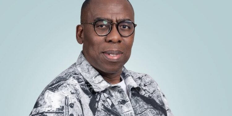 Jabu Hlongwane’s Gospel Music Spotlight 2026 to Launch the Next Generation of Gospel Artists