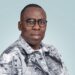 Jabu Hlongwane’s Gospel Music Spotlight 2026 to Launch the Next Generation of Gospel Artists