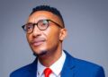 Kgethang Konese Touches Hearts with Powerful New Music Video for Jesu Nkulunkulu Wami