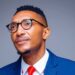Kgethang Konese Touches Hearts with Powerful New Music Video for Jesu Nkulunkulu Wami