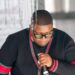 Lefa Afrika and Makhoya Deliver Powerful New Gospel Anthem “Siyonqoba Kanjani”