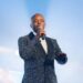 The Powerful Story Behind Spirit Of Praise’s Asi Muloro as Lufuno Dagada Reveals the Song’s True Meaning
