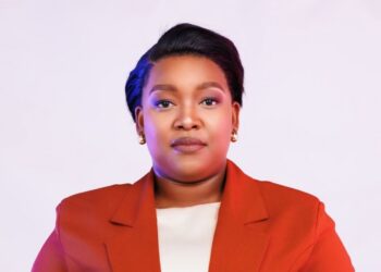 Mphaki Nkoli’s New Live Worship Video Reminds Us That Only God Can Satisfy the Soul