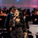 Mpumi Mtsweni Unveils the Powerful Lyrics to ‘Twala Mina’ From Celestial Chorus Soiree III