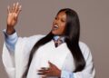 Gospel Superstars Winner Nondumiso Maseko Prepares to Release Her Debut Single This August