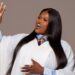 Gospel Superstars Winner Nondumiso Maseko Prepares to Release Her Debut Single This August