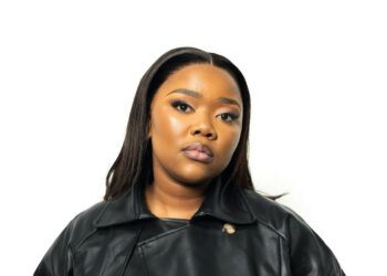 Amathuna Reaches 1 Million Spotify Streams, Marking Another Major Milestone for Nontokozo Mkhize