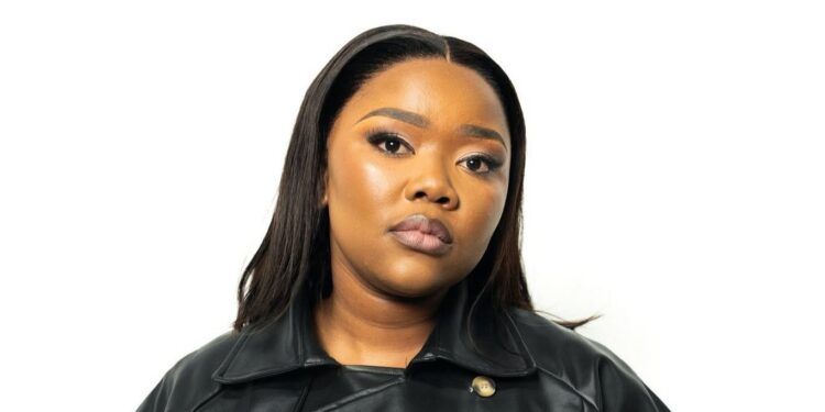 Amathuna Reaches 1 Million Spotify Streams, Marking Another Major Milestone for Nontokozo Mkhize