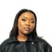 Amathuna Reaches 1 Million Spotify Streams, Marking Another Major Milestone for Nontokozo Mkhize