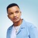 Ntethe Mposwa Celebrates SAMA Nomination as Back To The Altar Inspires Gospel Music Fans