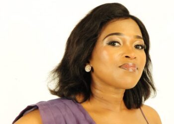 Ntozo Magwaza’s New Worship Songs “Akahluleki” and “Umoya weNkosi” Deliver a Powerful Message of Faith
