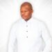 Omega Khunou Announces New Album “Let There Be Light” and Upcoming Singles “Galalela” and “Classic Medley”