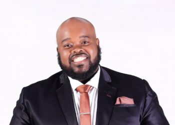 Pastor King Releases New Single UJes’ Uyinkosi (Live), A Powerful Celebration of Faith Through Worship