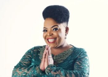 Rebecca Malope Celebrated In Love And Honour As Gospel Music Icons Gather To Celebrate The Queen Of Gospel At 58