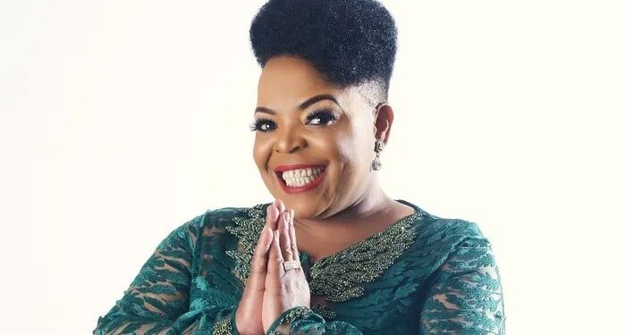 Rebecca Malope Celebrated In Love And Honour As Gospel Music Icons Gather To Celebrate The Queen Of Gospel At 58
