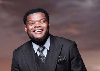 Bushbuckridge Worship Explosion Delivers a Moving Worship Experience in New Ngizohamba Naye Medley (Live) Video