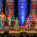 Soweto Gospel Choir Announces 2026 European JOY Tour