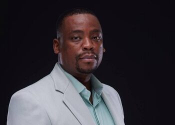 “The Day Is Already Prepared”: SbuNoah’s “One Man Show” Teaser Sends Fans Into a Frenzy