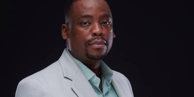 “The Day Is Already Prepared”: SbuNoah’s “One Man Show” Teaser Sends Fans Into a Frenzy