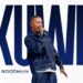 TK Goodman Shares Heart of Worship on Inspiring New Single ‘KUWE’