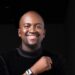 Thapelo Molomo Releases Powerful New Singles Song of Victory (Live) and Holy (Live)