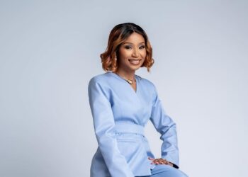Koko Records Launches “Verse By Verse” Series With an Inspiring Look at Tshepang’s Debut Album “A New Thing”