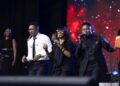 The Rise Choir Introduces a New Era of Gospel Music With Debut Single Ke Fumane