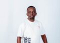 Xolisa Kwinana Releases Powerful Official Live Video for Isizathu From Launch Into The Deep Album