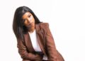 Yanga Sobetwa Set to Release Inspiring New Single ‘El Roi (The God Who Sees Me)’ on 31 July