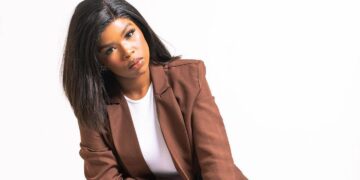 Yanga Sobetwa Set to Release Inspiring New Single ‘El Roi (The God Who Sees Me)’ on 31 July
