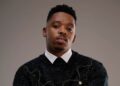 Zuko SA Releases Powerful Lyric Video for Yintoni Na, A Moving Song of Grace and God’s Unfailing Love