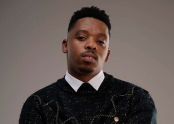 Zuko SA Releases Powerful Lyric Video for Yintoni Na, A Moving Song of Grace and God’s Unfailing Love