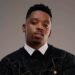 Zuko SA Releases Powerful Lyric Video for Yintoni Na, A Moving Song of Grace and God’s Unfailing Love