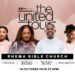 Koko Records Brings The United Tour to Johannesburg for an Unforgettable Celebration of Worship and Faith