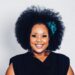 Ayanda Mphahlele Celebrates Faith and New Beginnings with Her New Album Just Begin