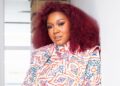 Brenda Mtambo Releases New Single “Siyabonga” as a Powerful Celebration of Gratitude and Faith
