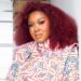 Brenda Mtambo Releases New Single “Siyabonga” as a Powerful Celebration of Gratitude and Faith