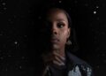 Busi Sibiya Releases Powerful New Single “Silawule” as a Call to Return to God