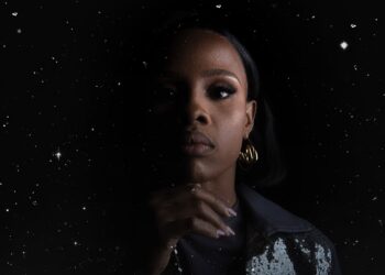 Busi Sibiya Releases Powerful New Single “Silawule” as a Call to Return to God