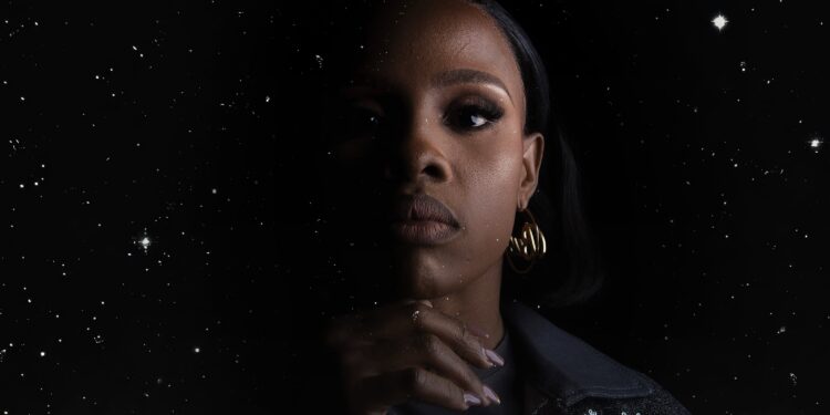 Busi Sibiya Releases Powerful New Single “Silawule” as a Call to Return to God