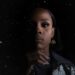 Busi Sibiya Releases Powerful New Single “Silawule” as a Call to Return to God