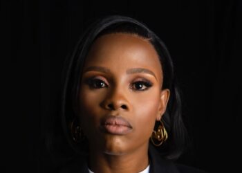 Busi Sibiya Announces “SILAWULE,” A Powerful Call to Surrender Every Heart to Jesus