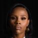Busi Sibiya Announces “SILAWULE,” A Powerful Call to Surrender Every Heart to Jesus