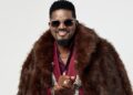 Spirit Of Praise Releases Umusa Video Featuring Canaan Nyathi from Spirit Of Praise 11