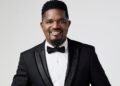 Canaan Nyathi Explains the Spirit Behind Umusa from Spirit of Praise 11