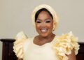 Dr Winnie Mashaba Brings “Nthapelele” to Life in Powerful New Music Video