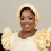 Dr Winnie Mashaba Brings “Nthapelele” to Life in Powerful New Music Video